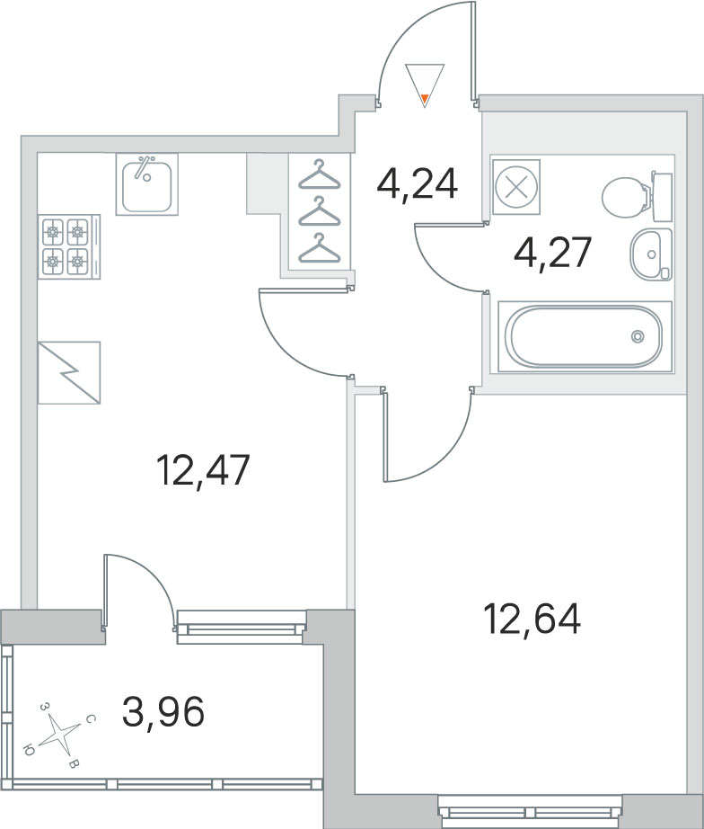 floorplan_image