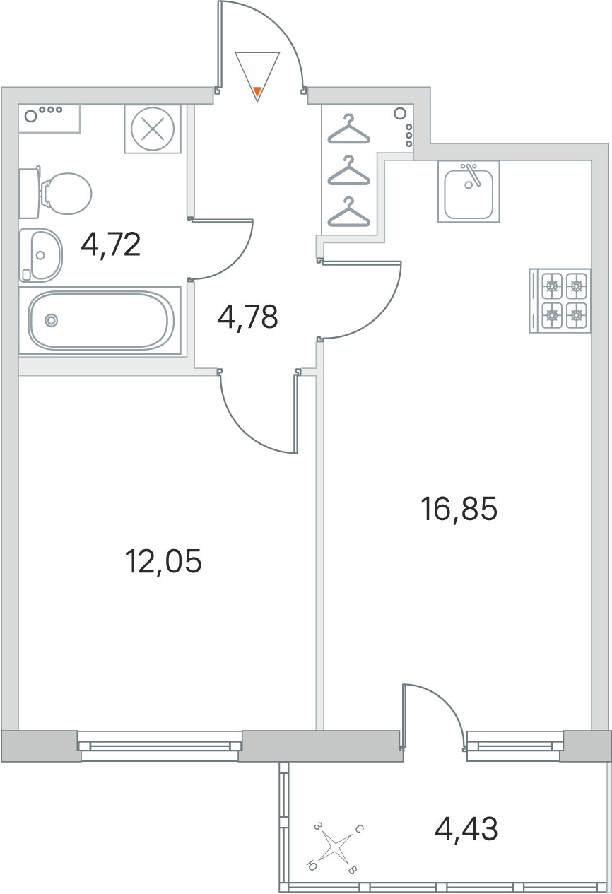 floorplan_image