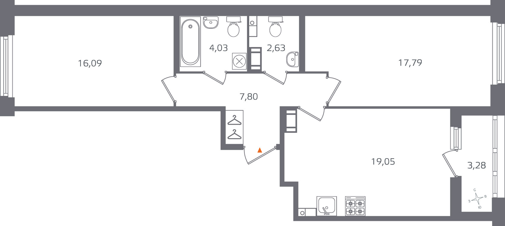 floorplan_image