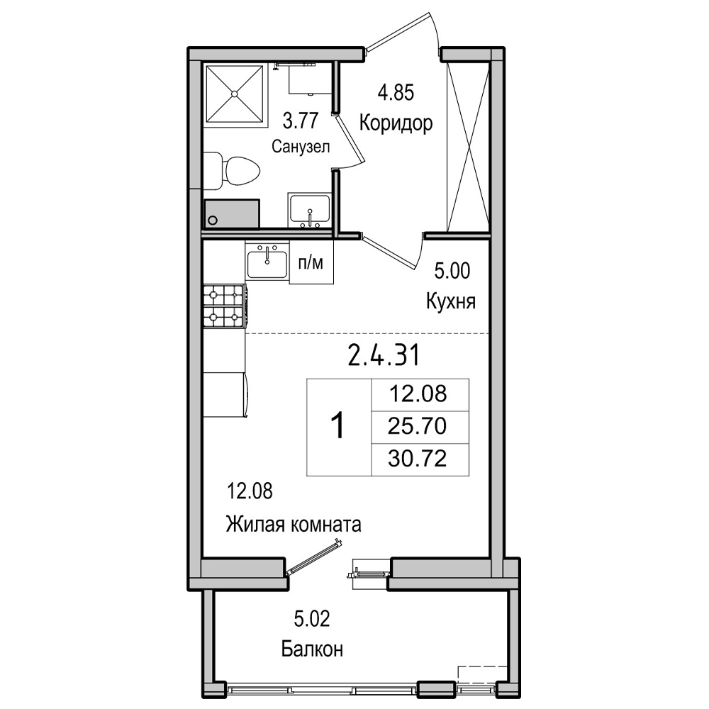 floorplan_image