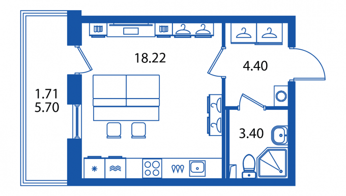 floorplan_image