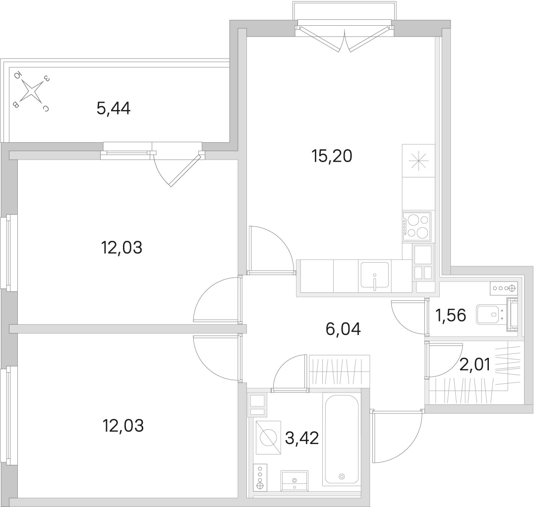 floorplan_image