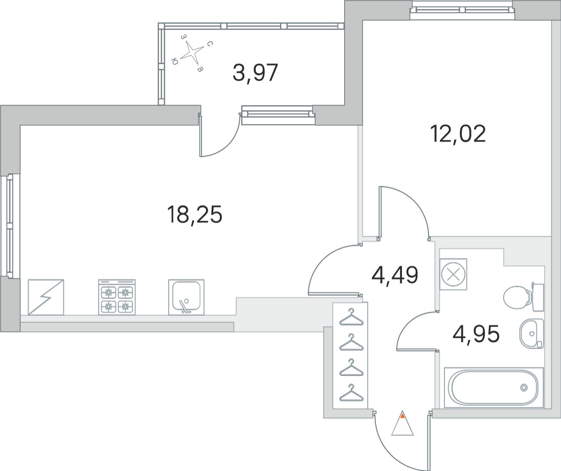 floorplan_image