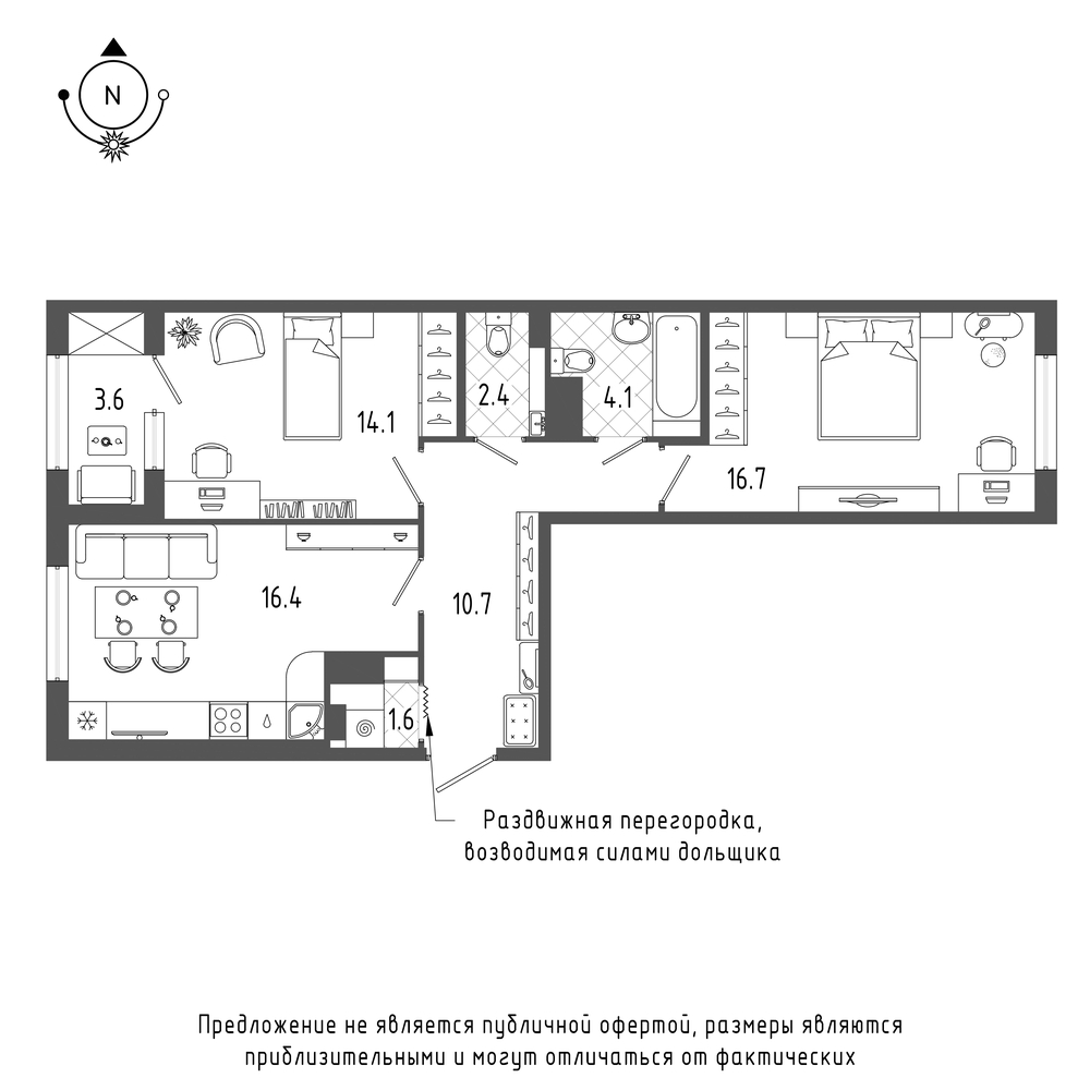 floorplan_image