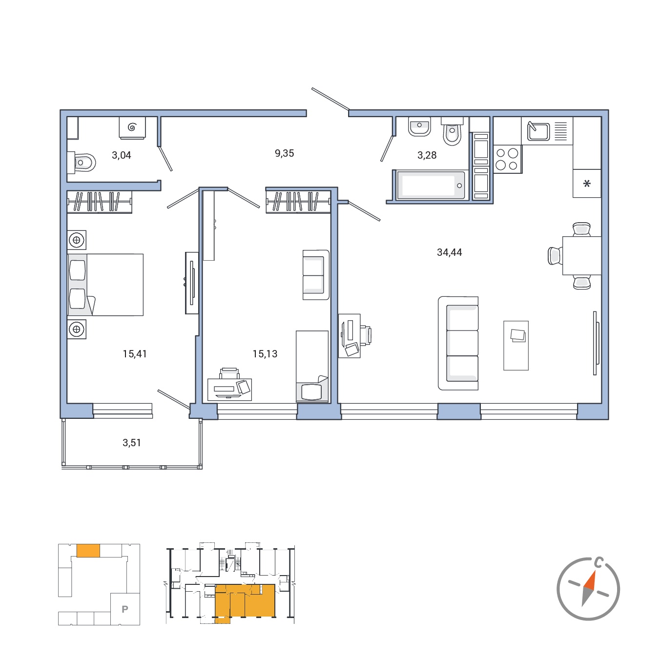 floorplan_image