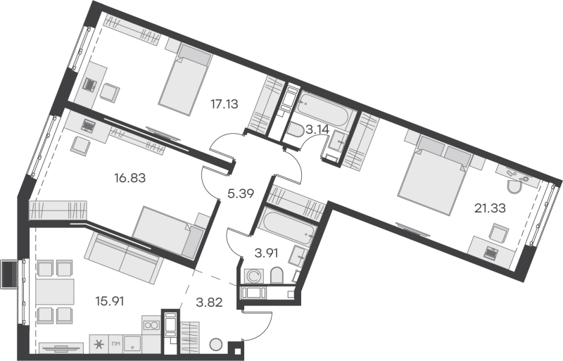 floorplan_image