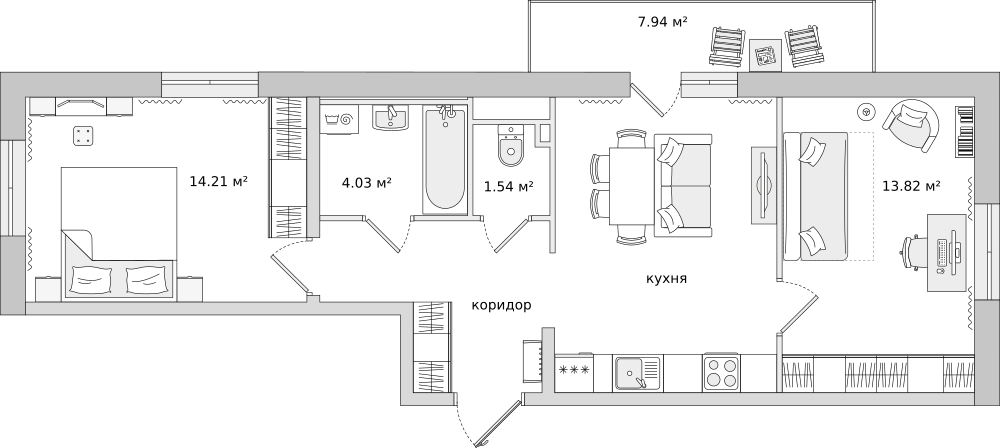 floorplan_image