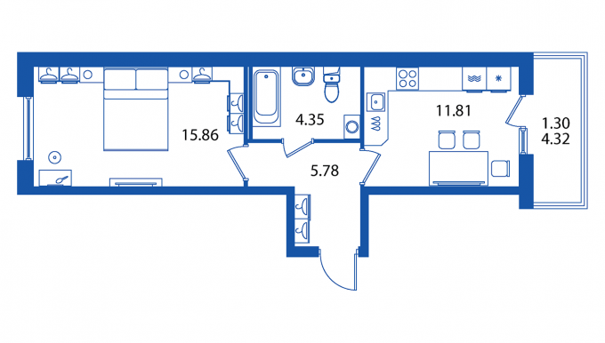 floorplan_image