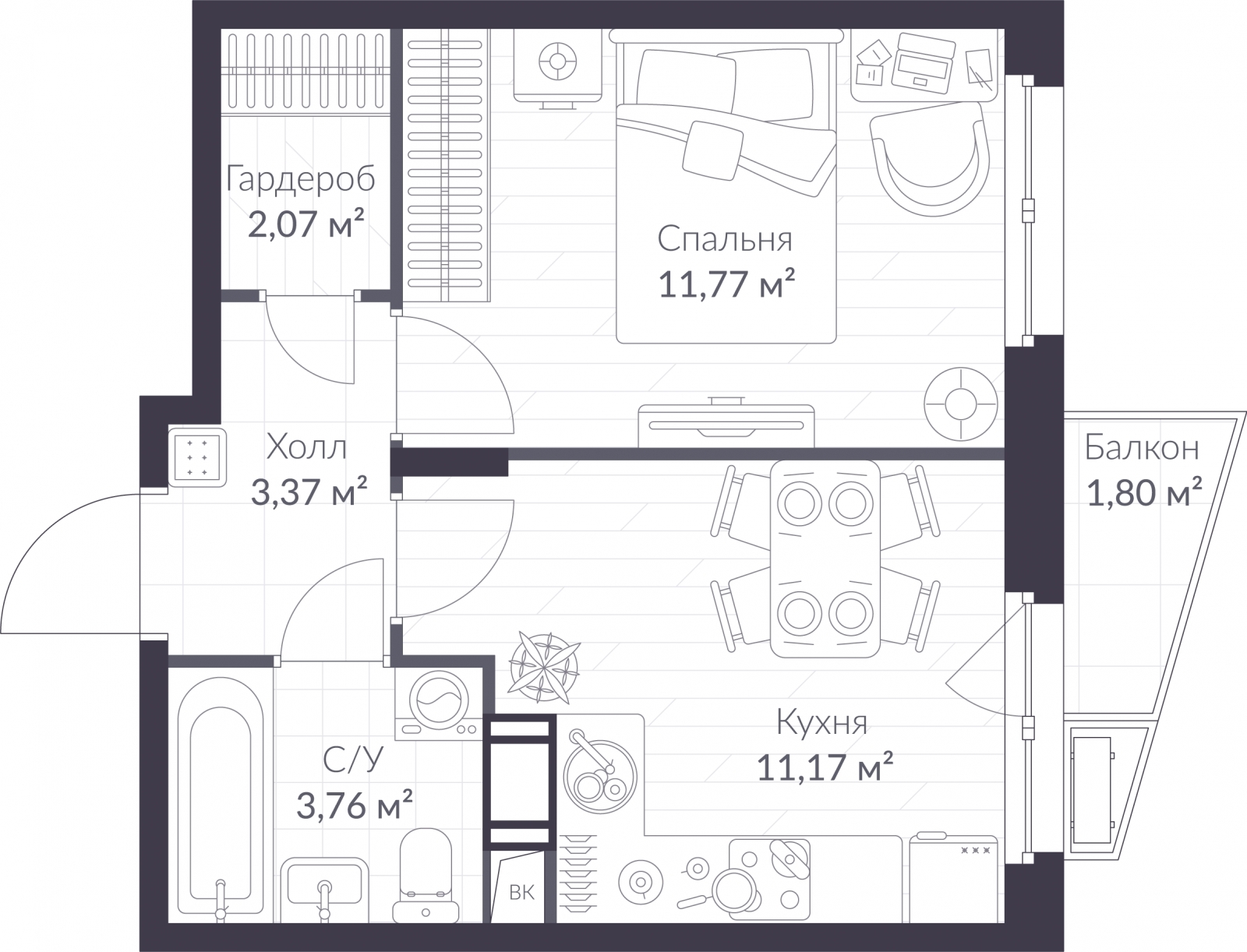 floorplan_image