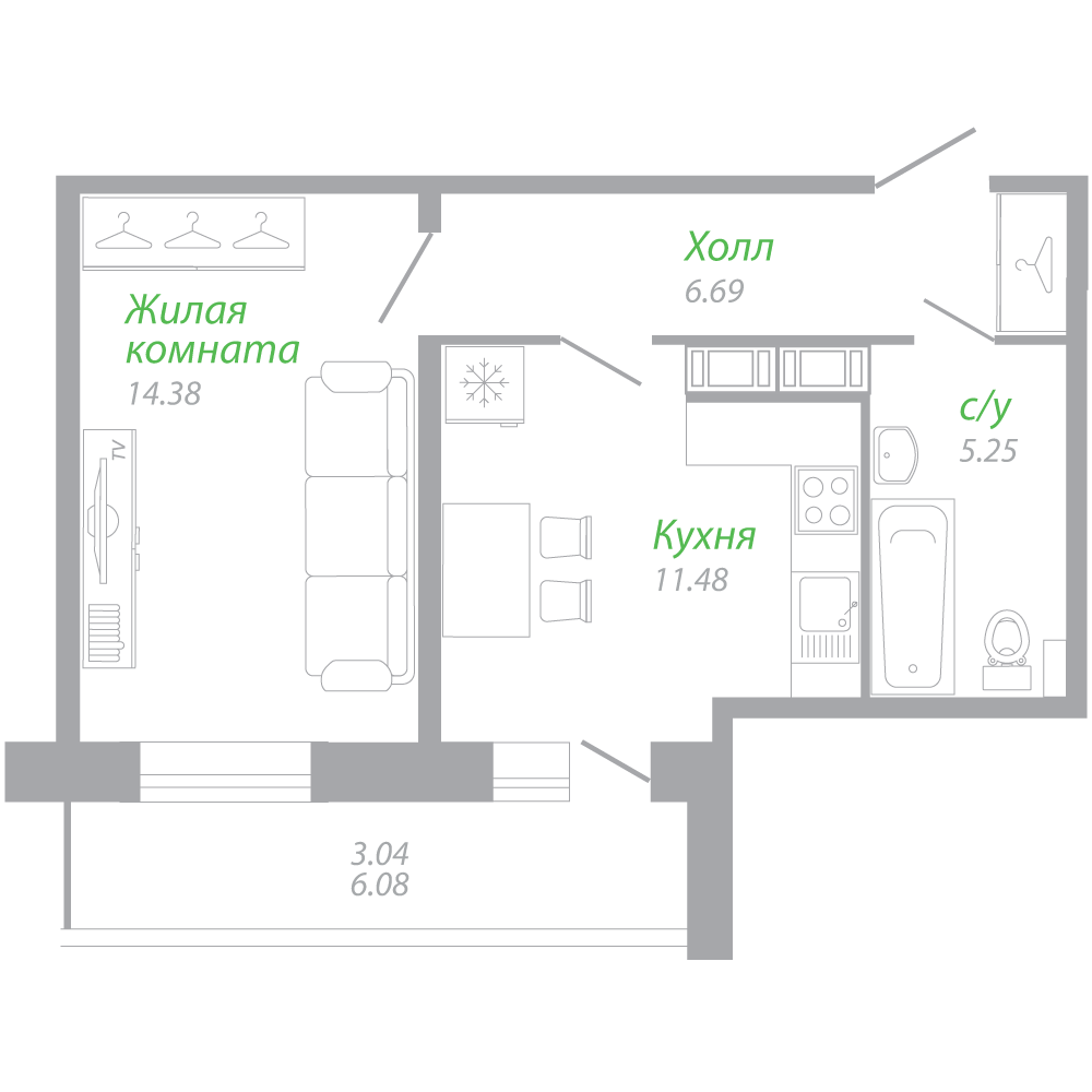 floorplan_image