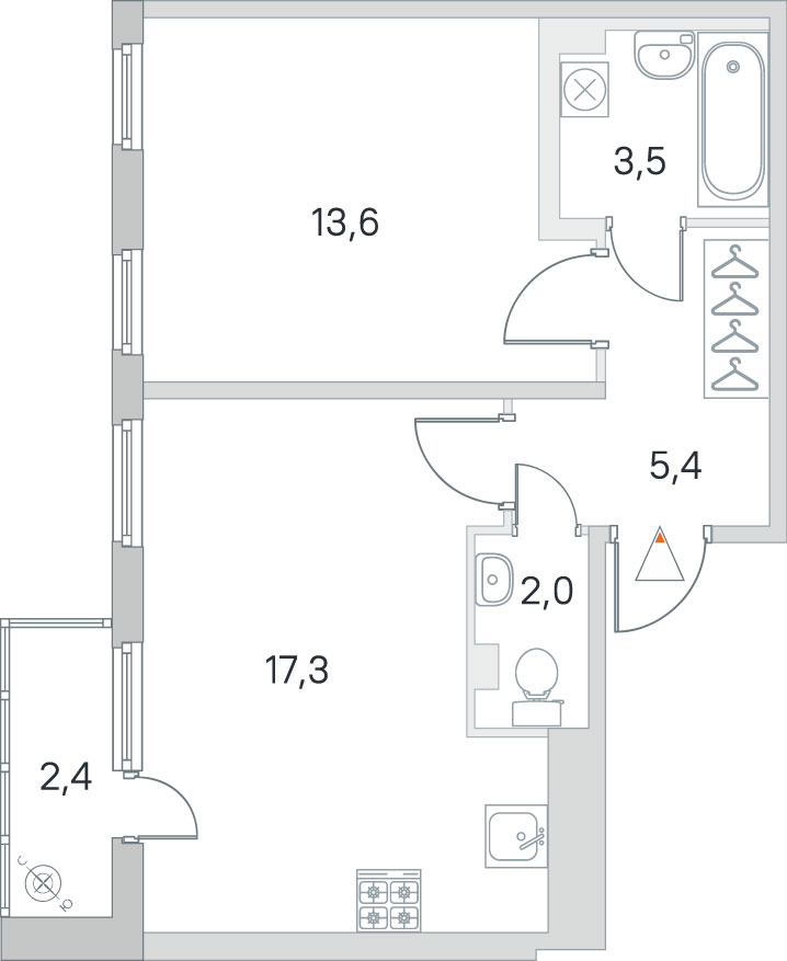 floorplan_image