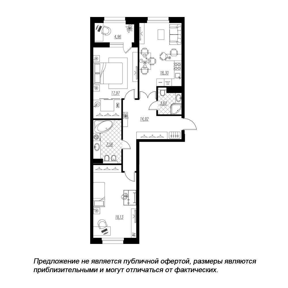 floorplan_image