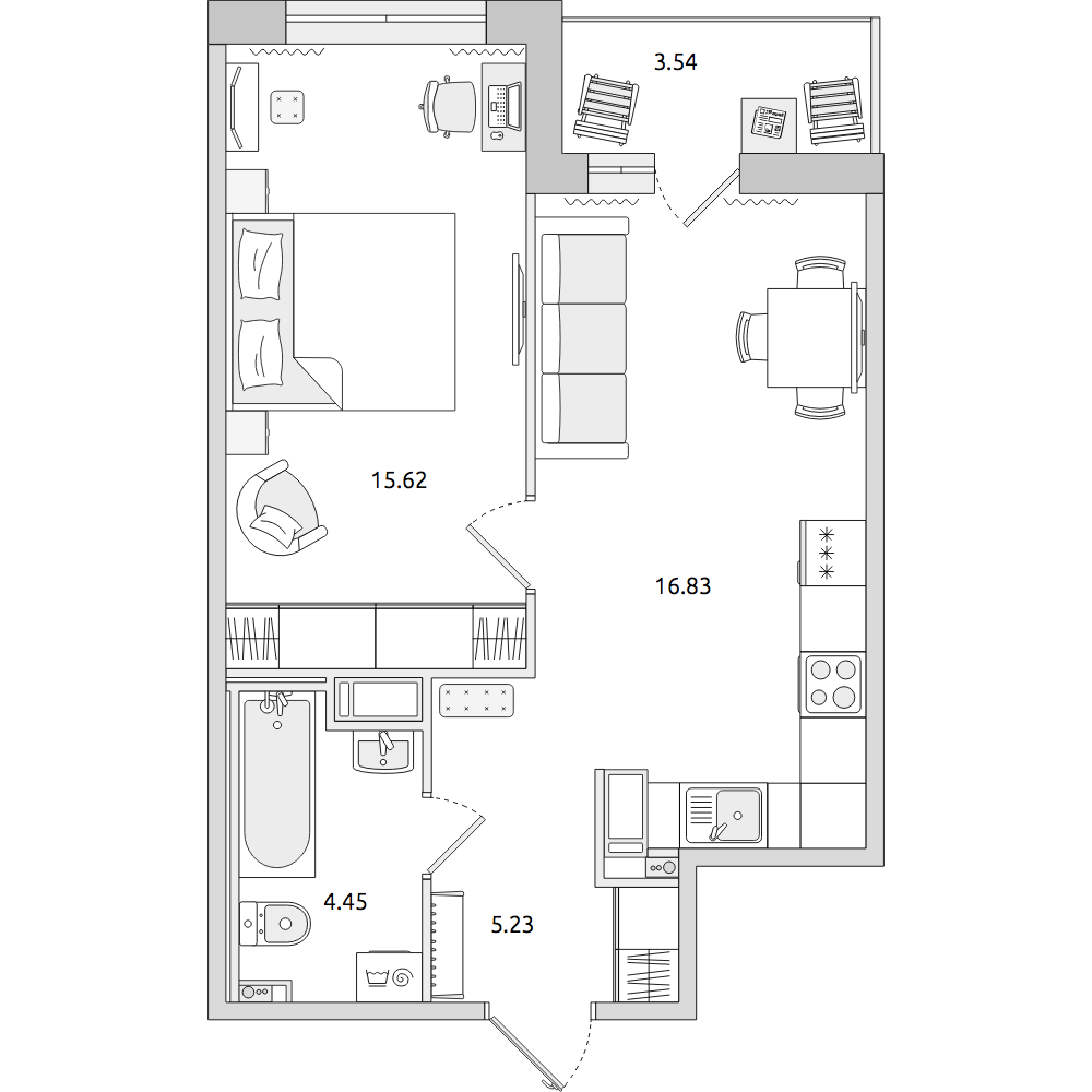 floorplan_image