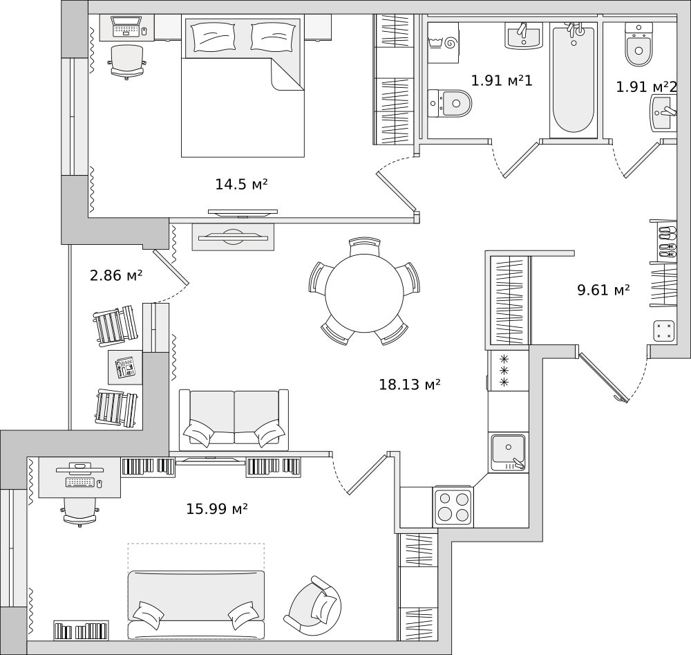 floorplan_image