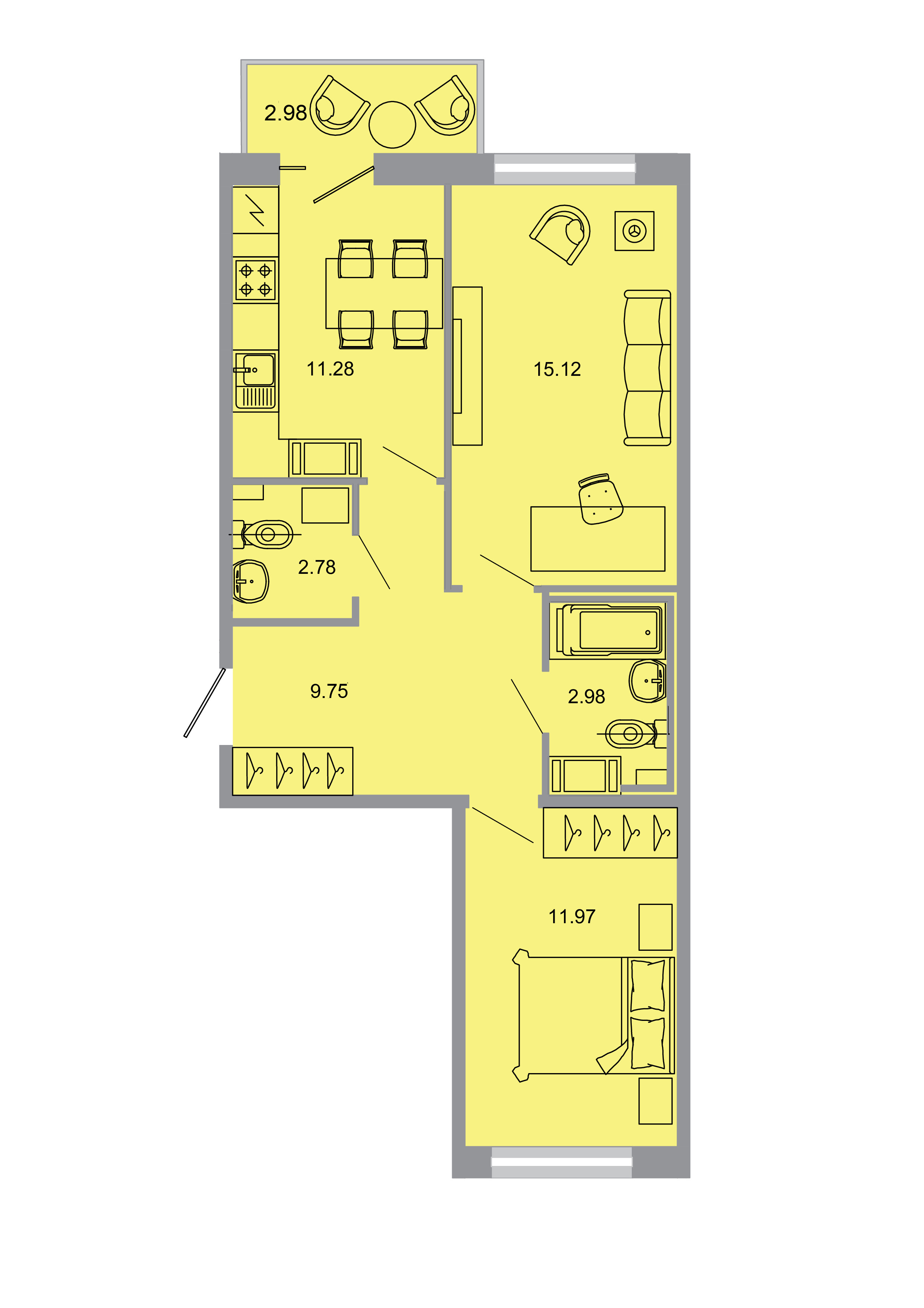 floorplan_image