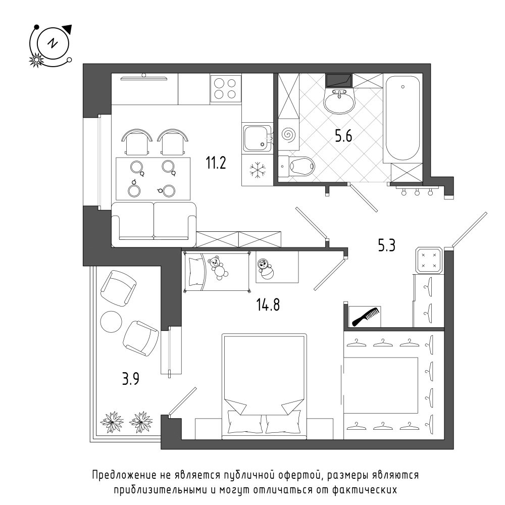 floorplan_image