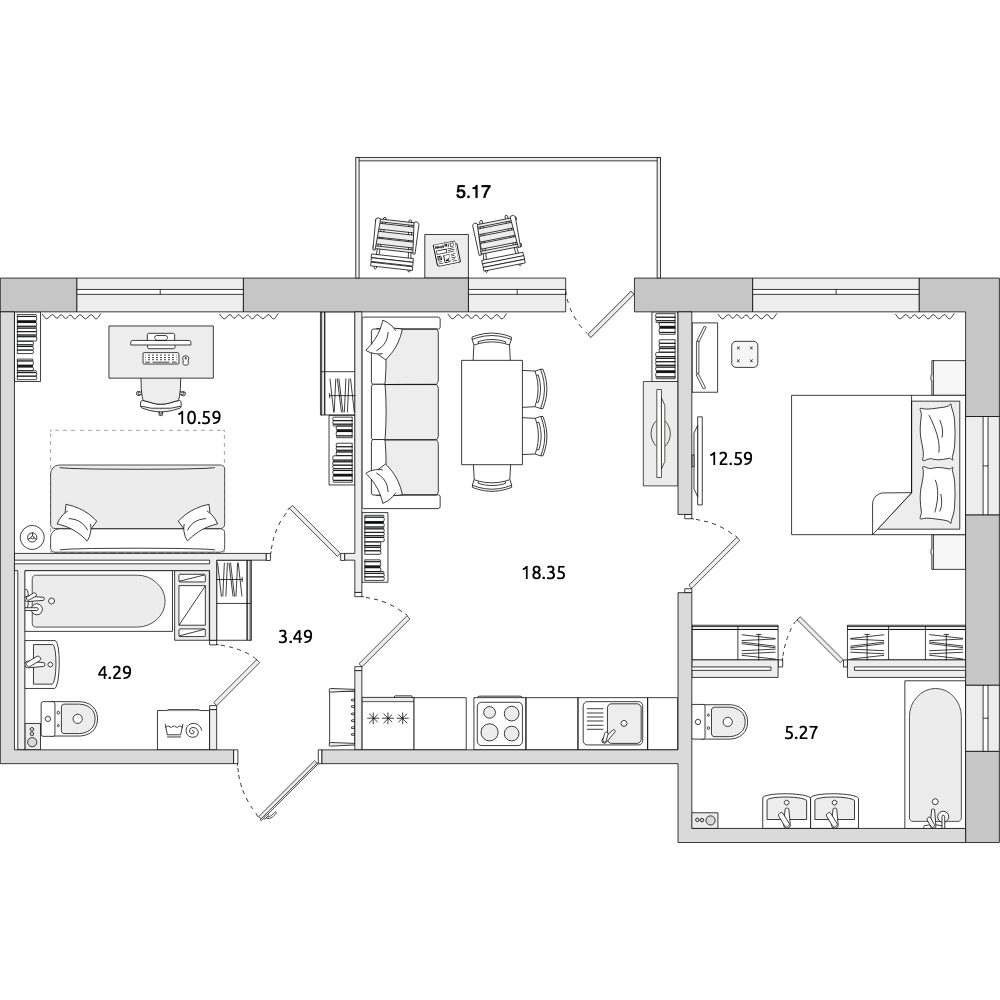 floorplan_image