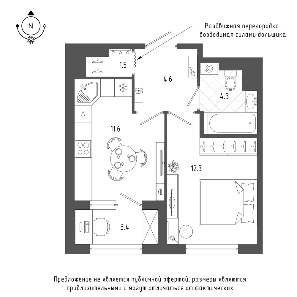 floorplan_image