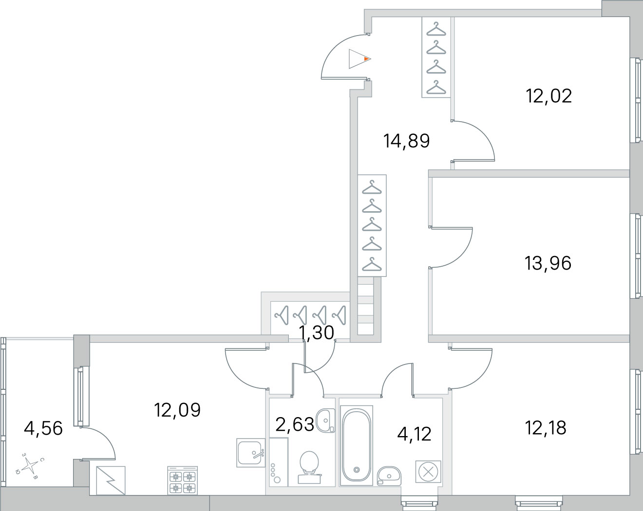 floorplan_image