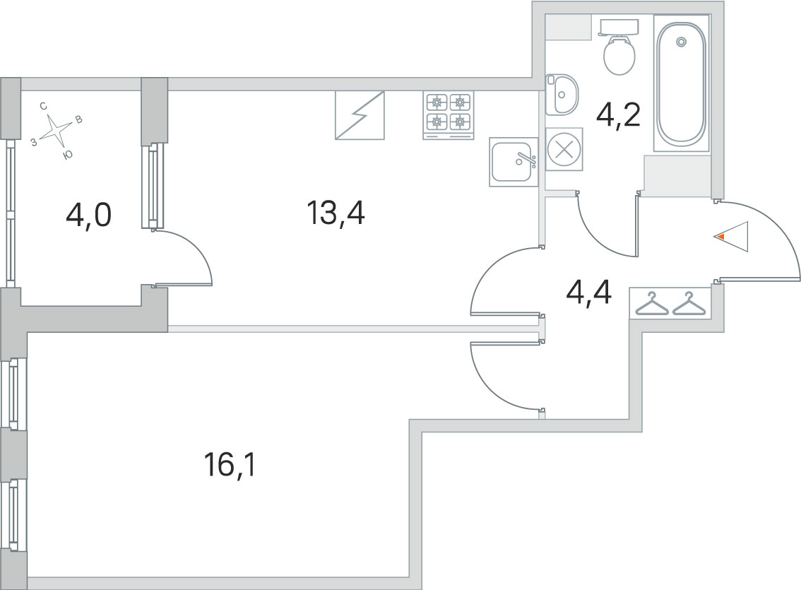 floorplan_image