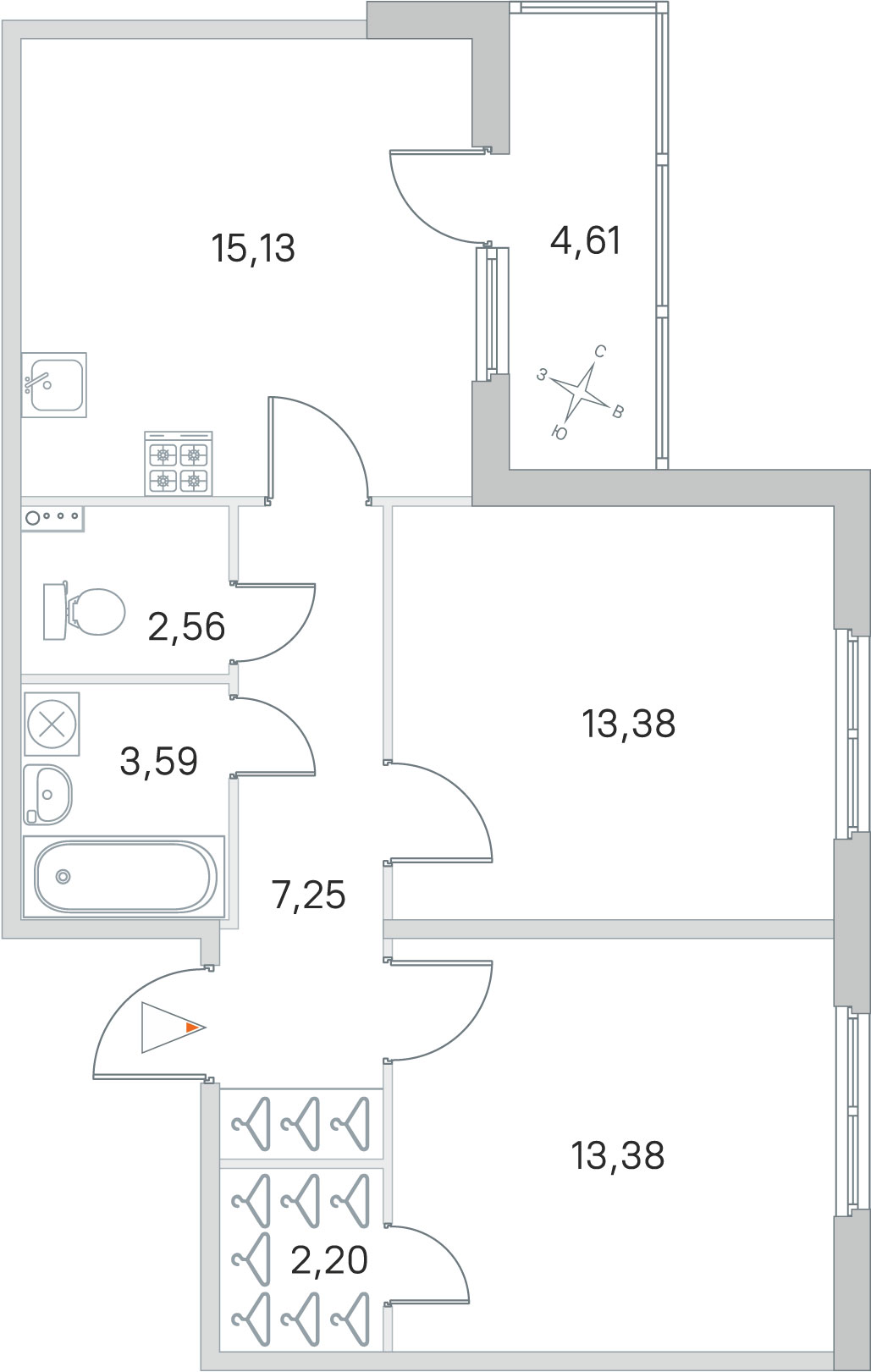 floorplan_image