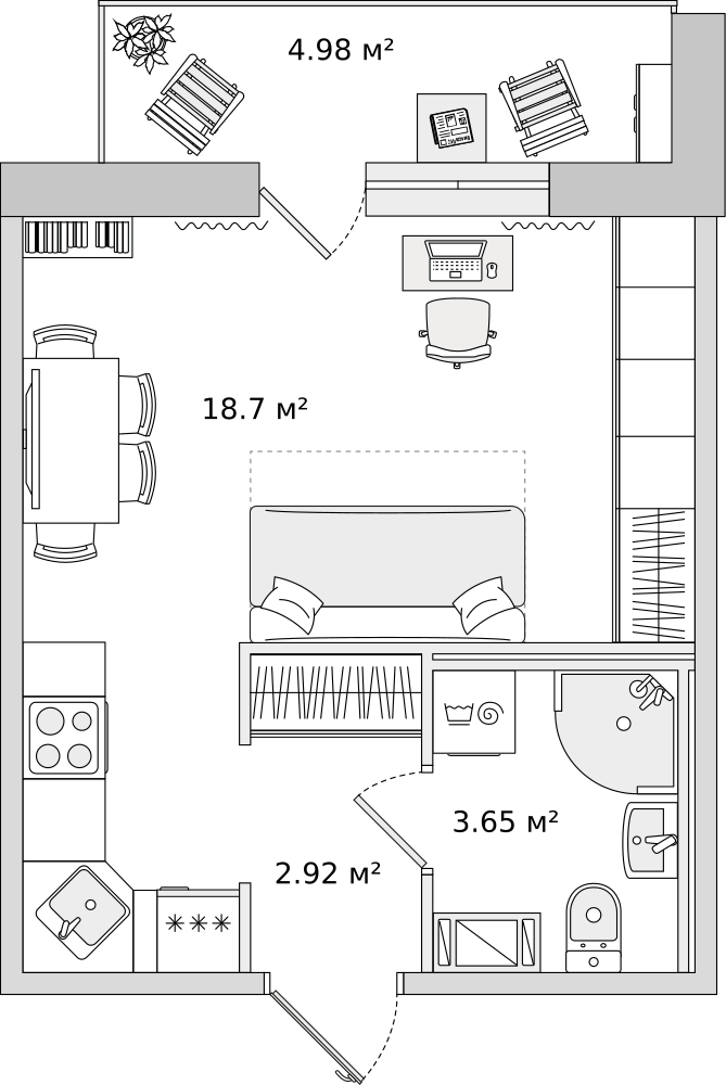 floorplan_image