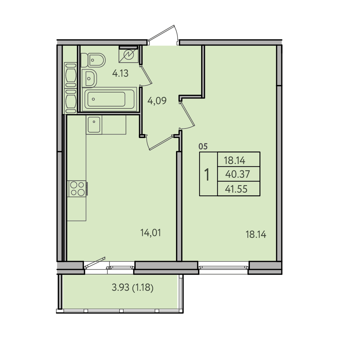 floorplan_image