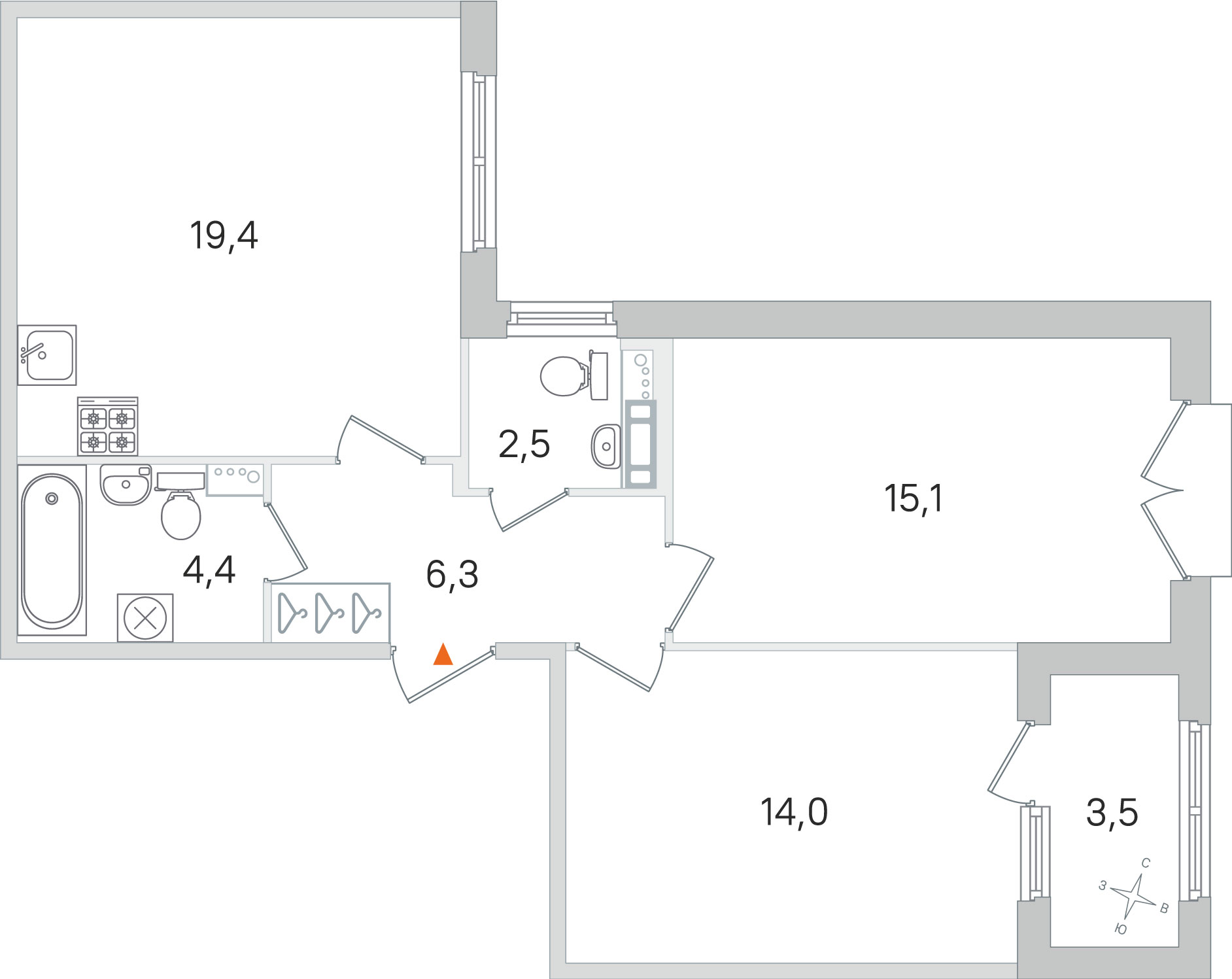 floorplan_image