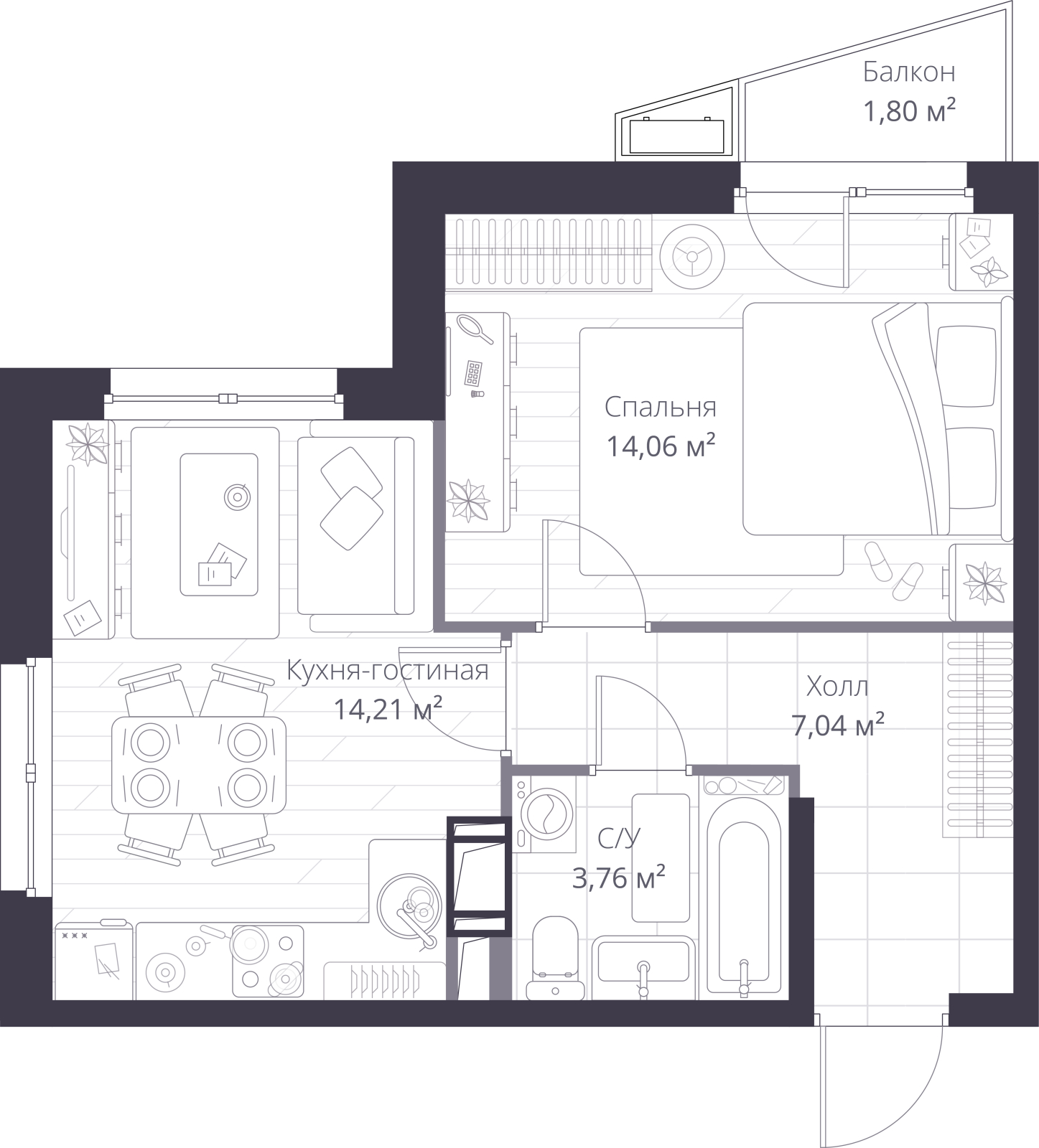 floorplan_image