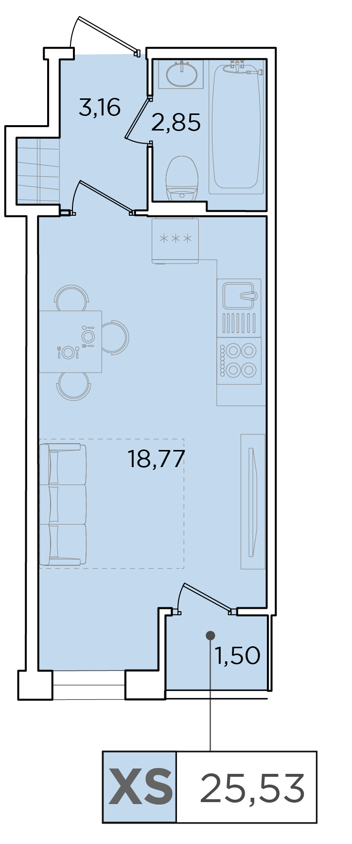 floorplan_image