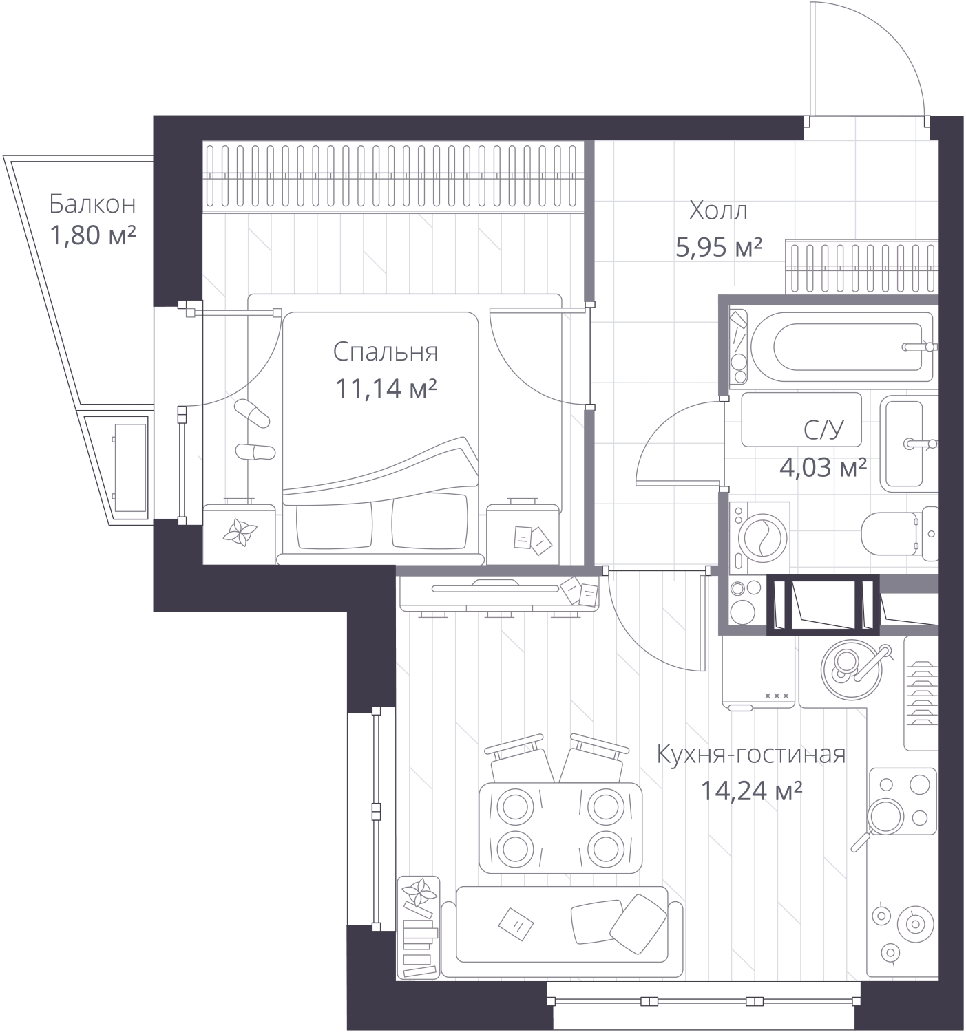 floorplan_image