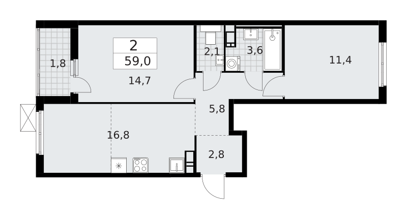 floorplan_image