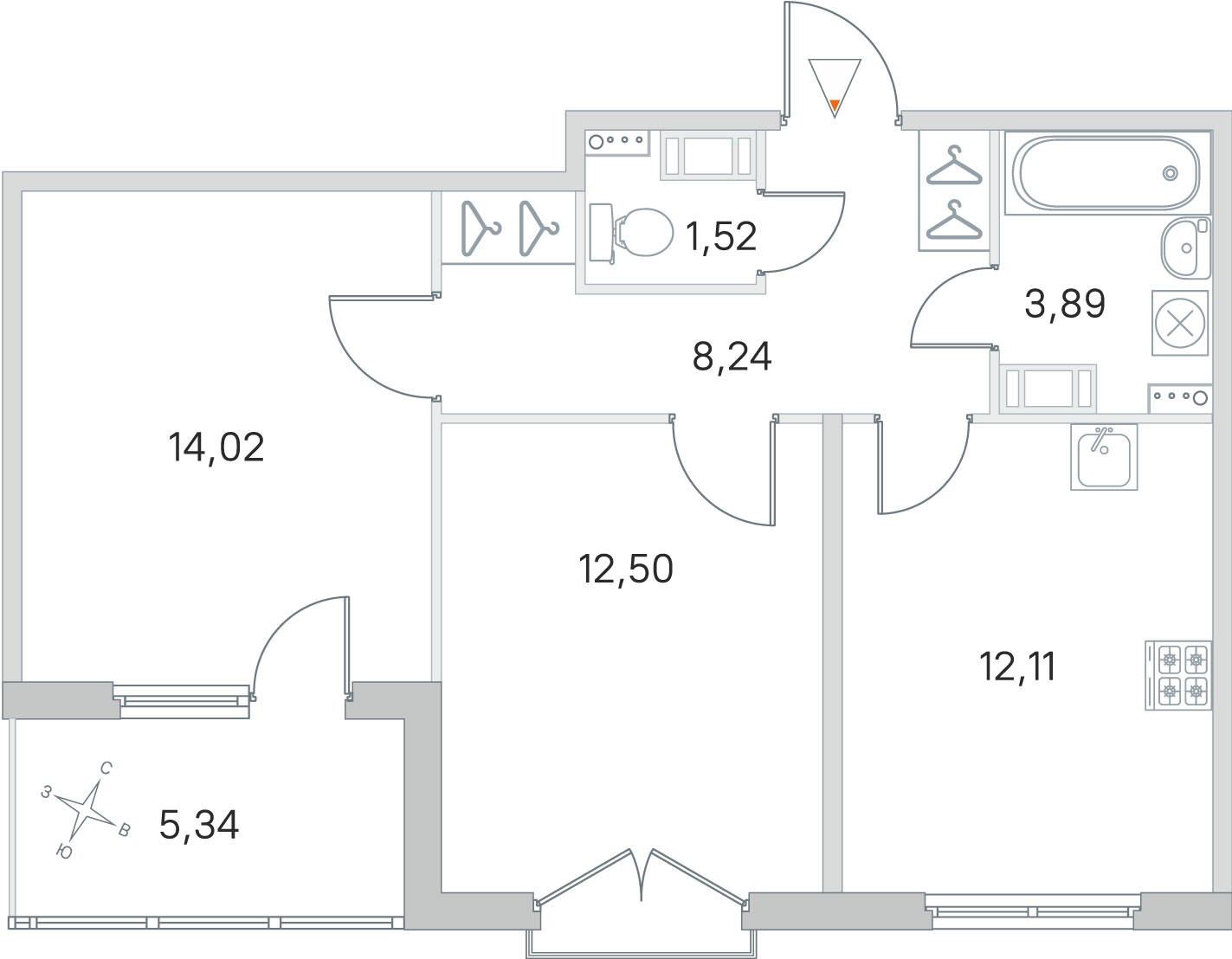 floorplan_image