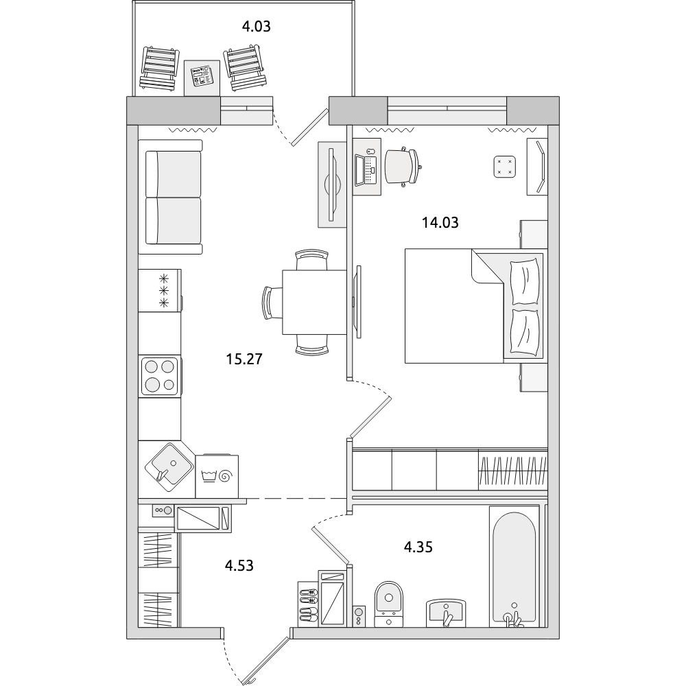 floorplan_image