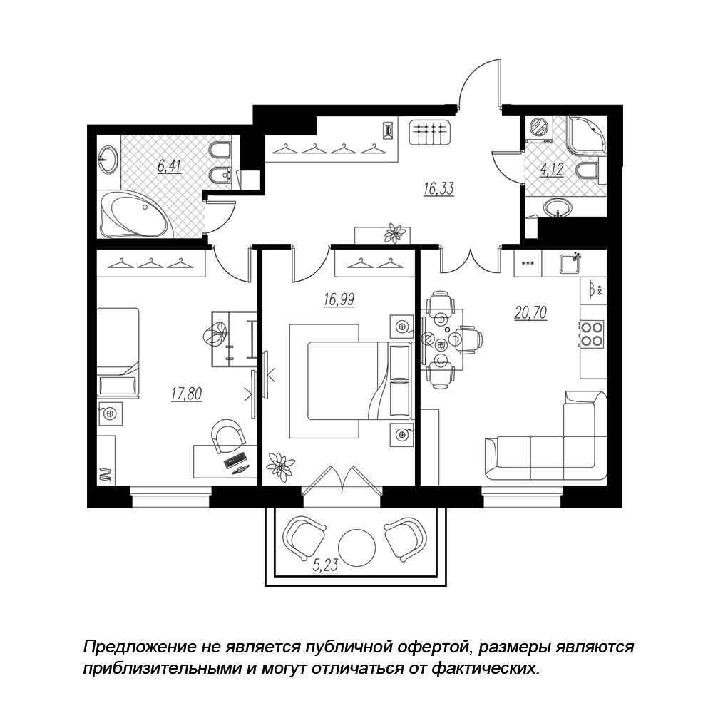 floorplan_image