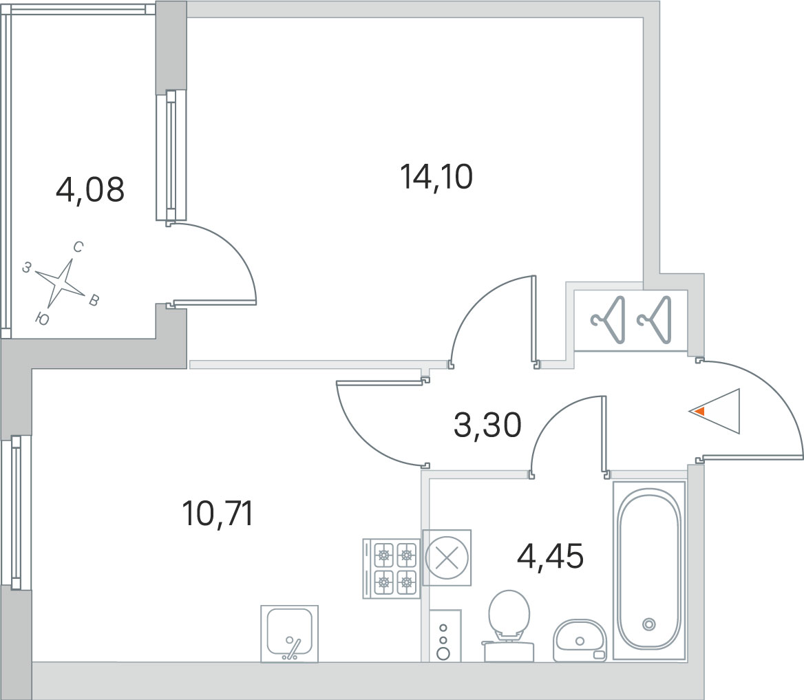 floorplan_image