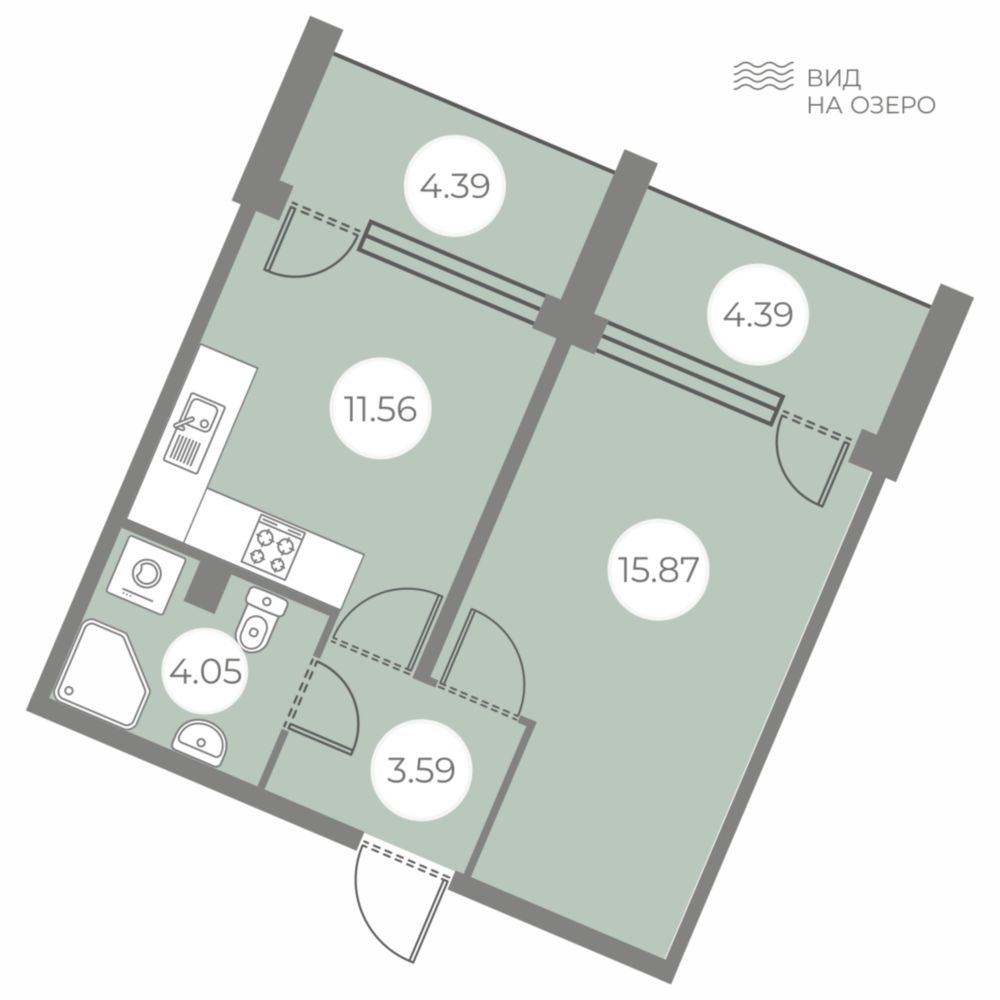 floorplan_image