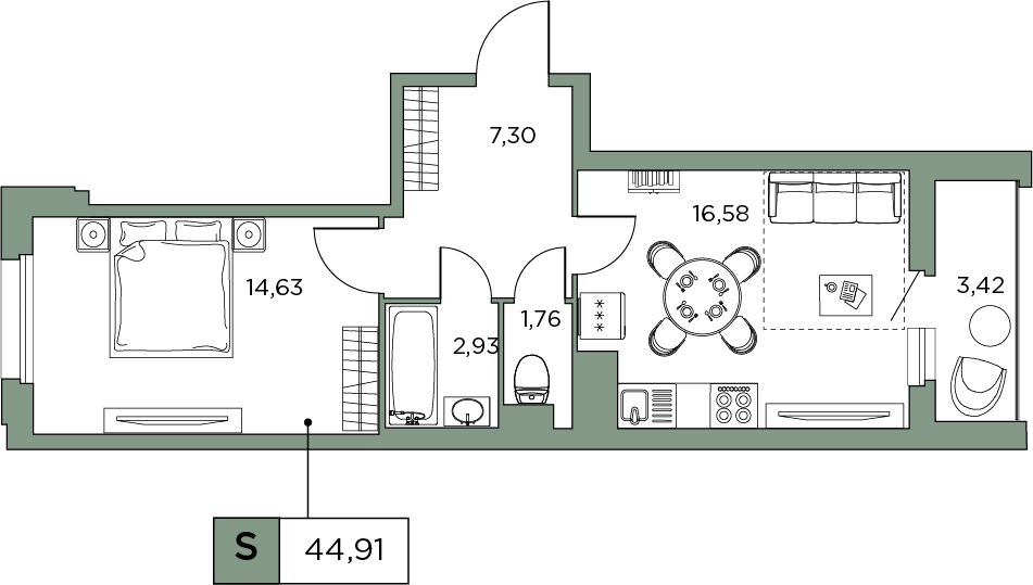 floorplan_image