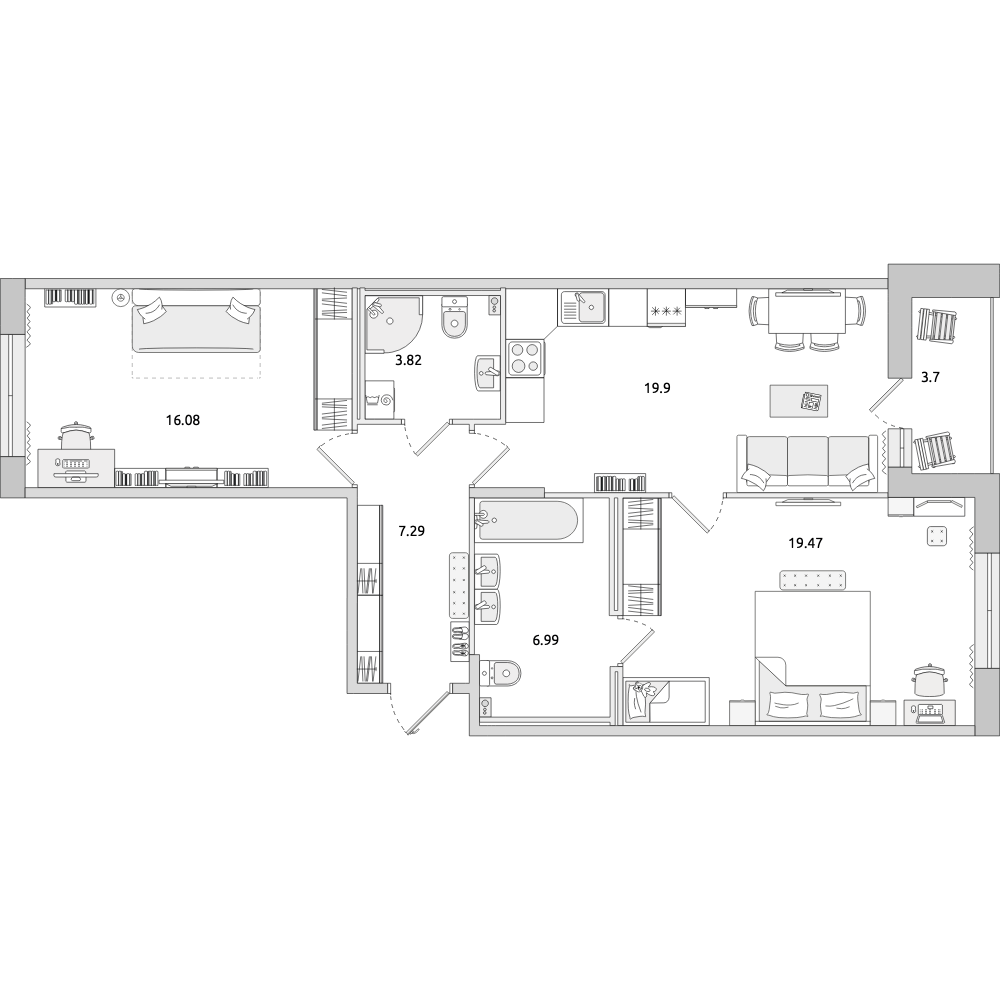 floorplan_image