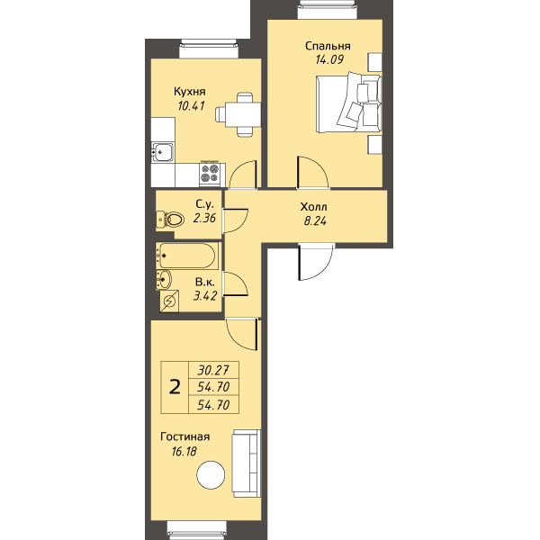 floorplan_image