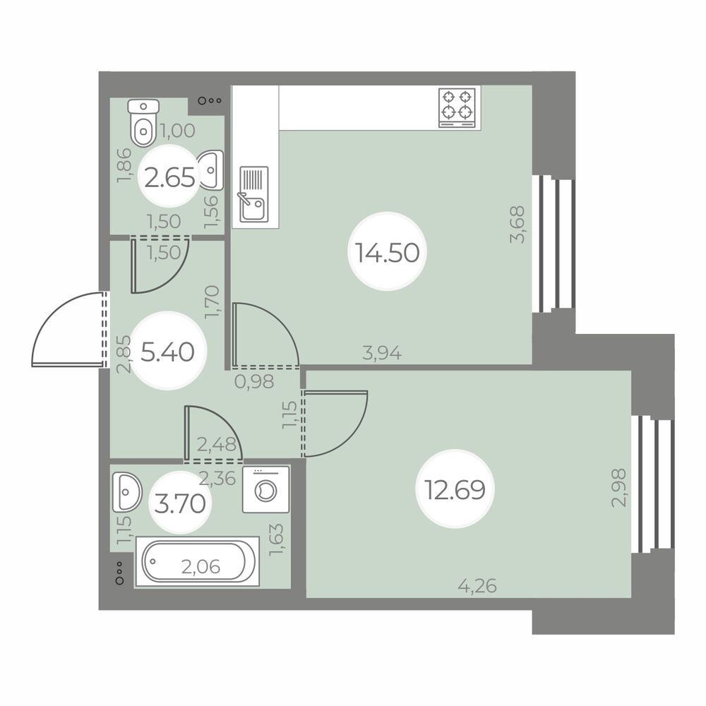 floorplan_image