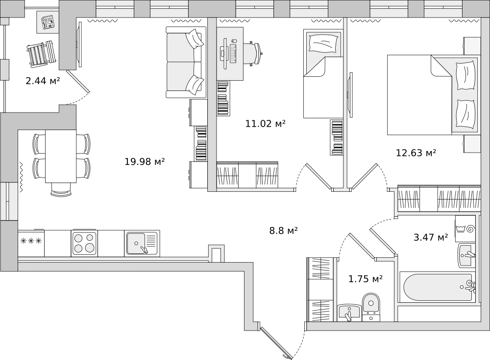 floorplan_image