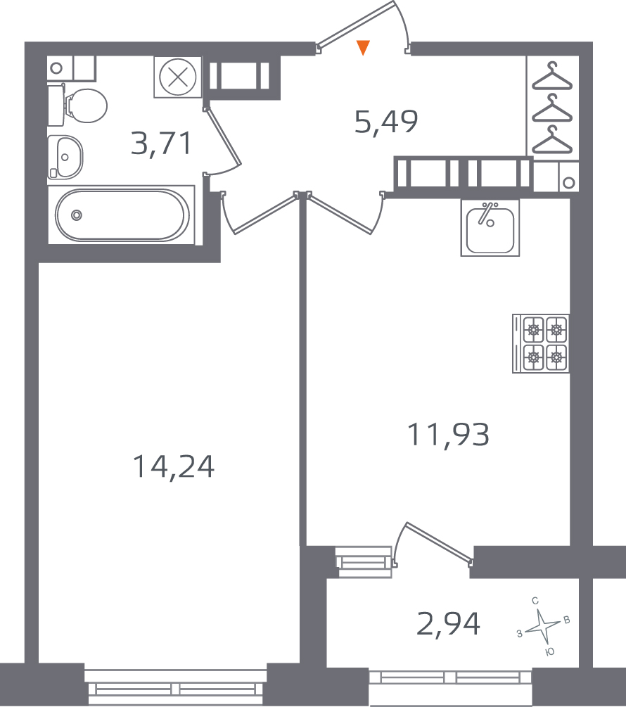 floorplan_image