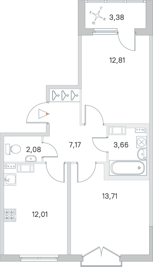 floorplan_image