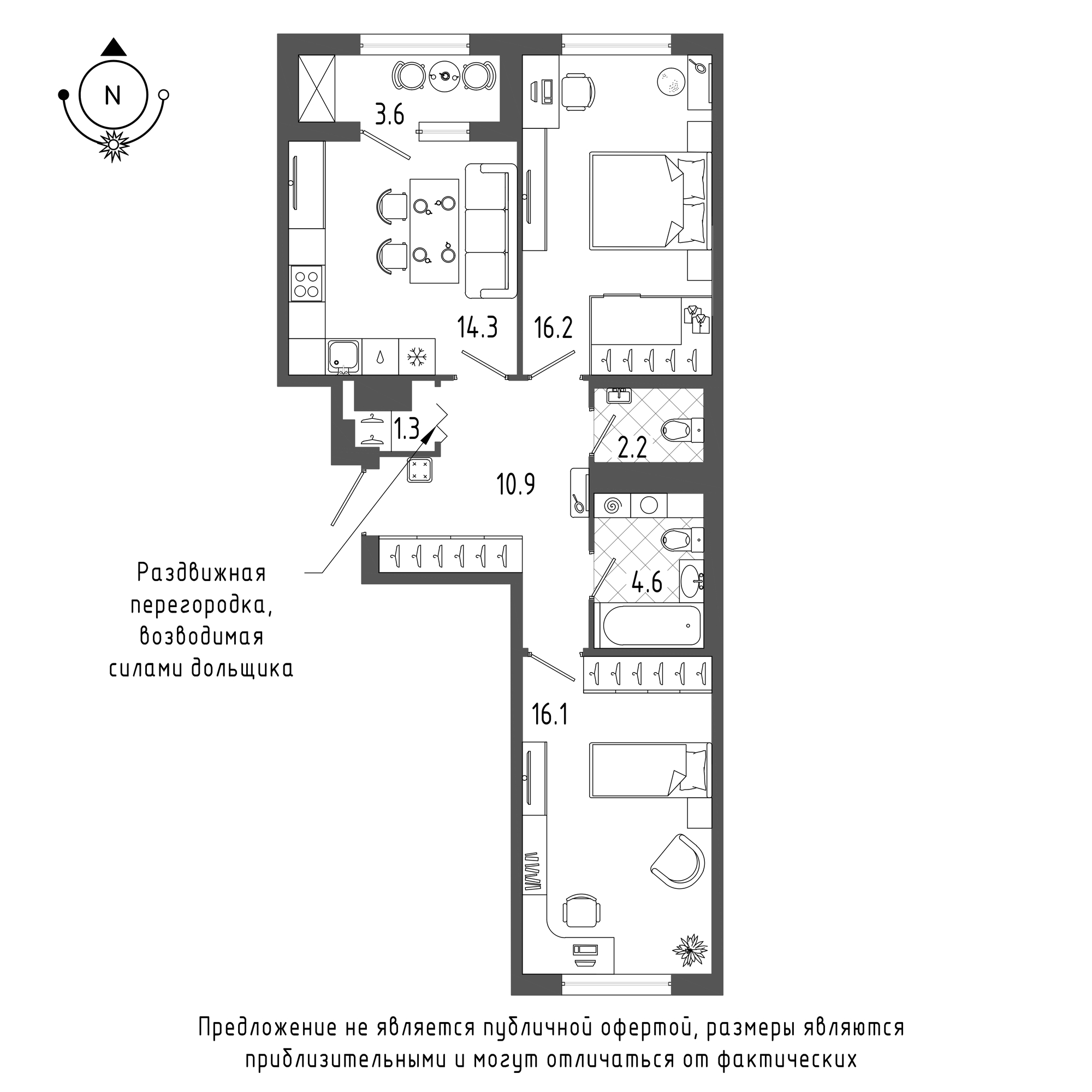 floorplan_image