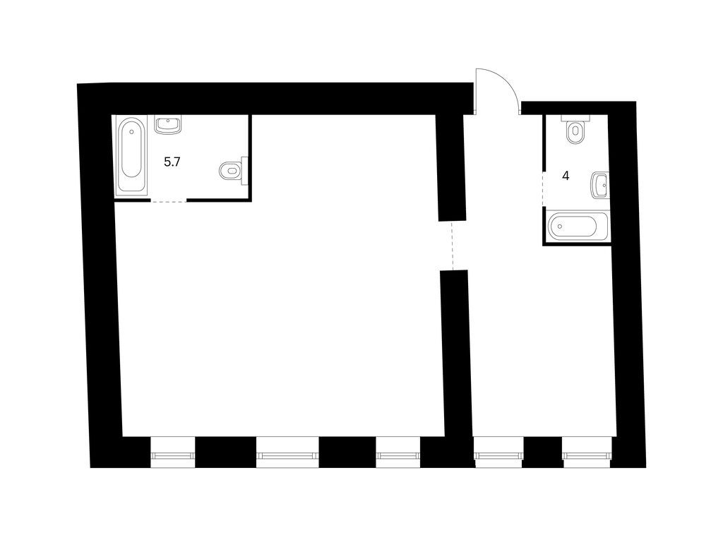 floorplan_image