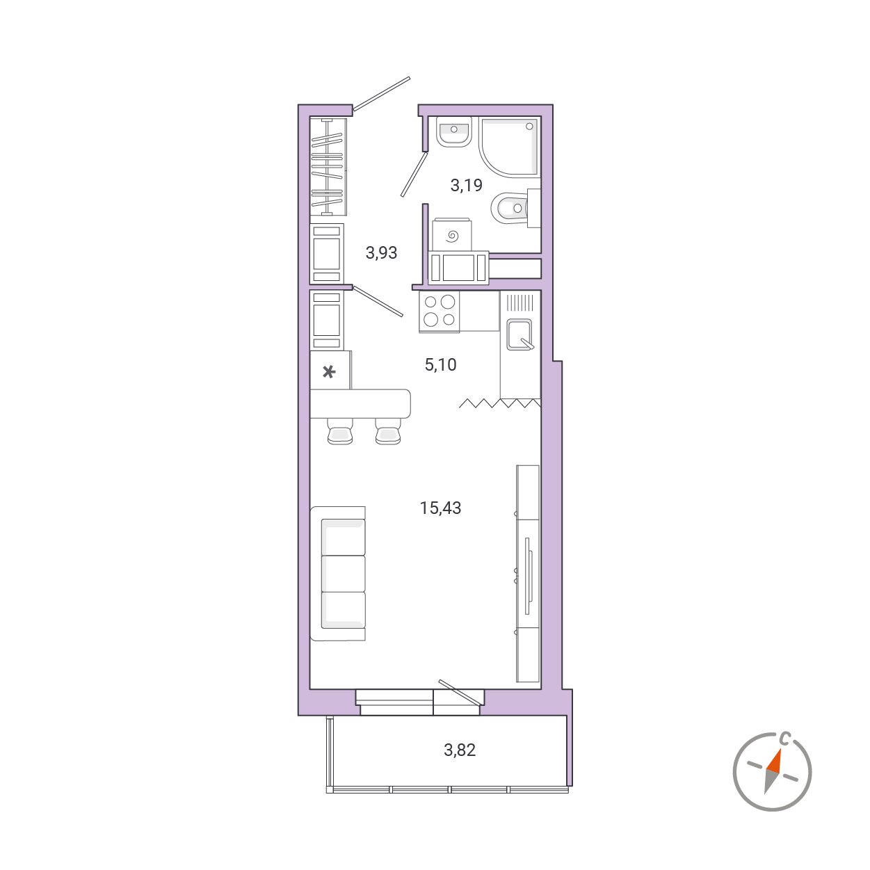 floorplan_image