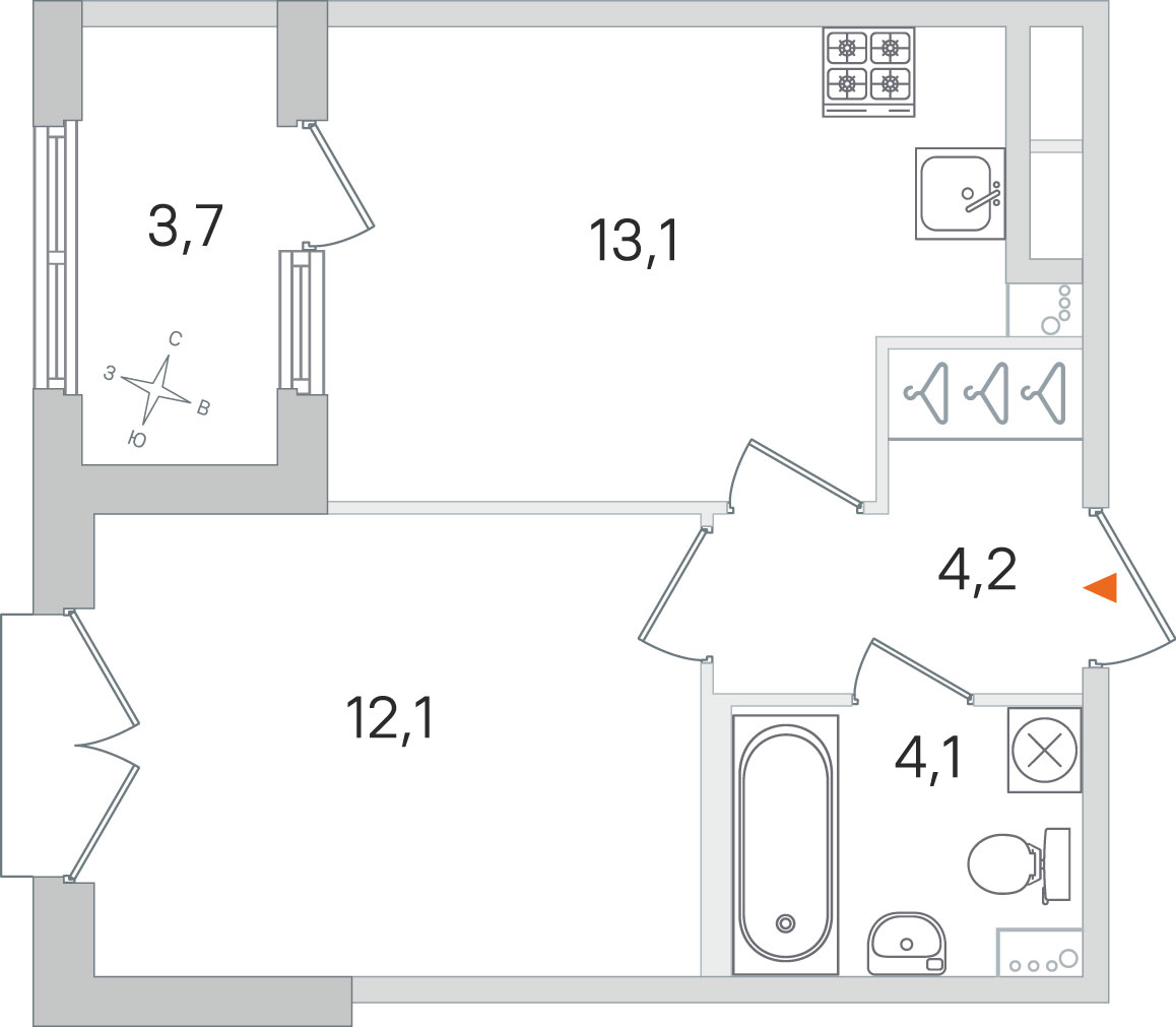 floorplan_image