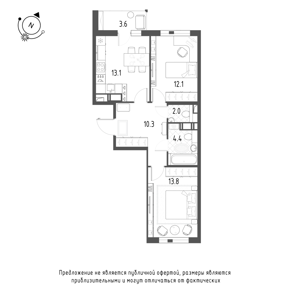 floorplan_image