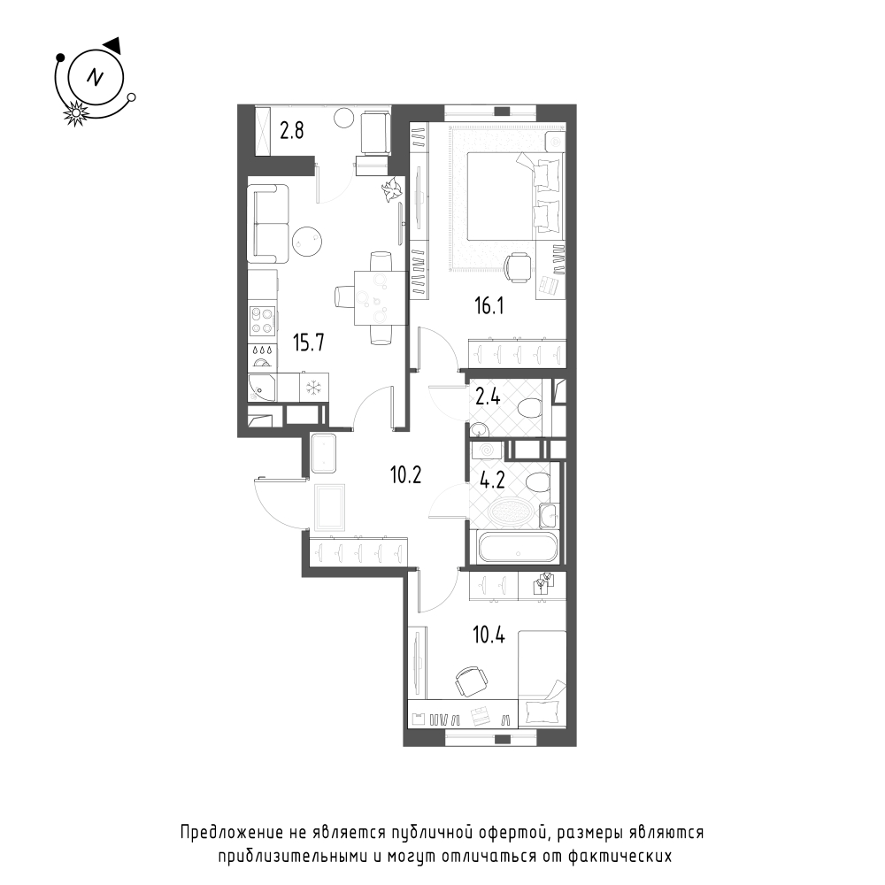 floorplan_image